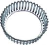 BIRTH 50906 Sensor, wheel speed